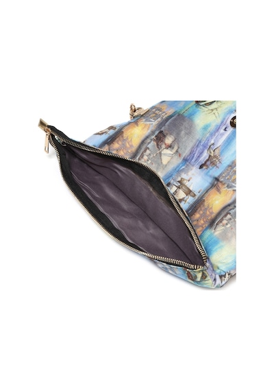 Ez&Ber Aksesuar Portföy Çanta 35Cmx26Cm