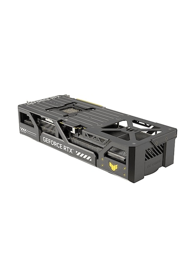 Asus Tuf Rtx5090 O32g Gamıng Rtx 5090 32gb Geforce Rtx 5090 32 Gb Ekran Kartı