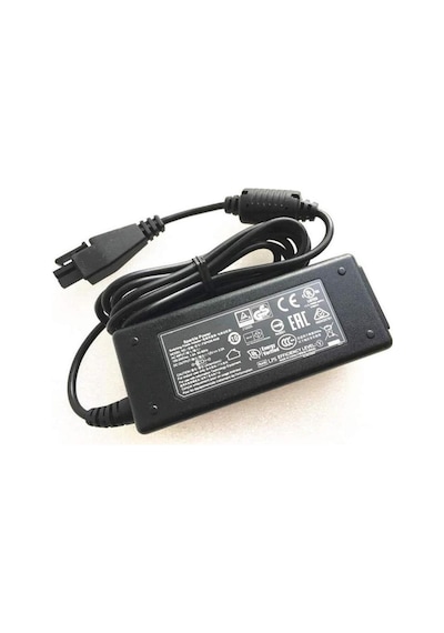 12 V 3a 36 W Ac Adaptör Fsp036-rab Adaptör Fortigat Fortinet Fg-60c D 90d 50e 60e 30e 2pın Güç Kaynağı