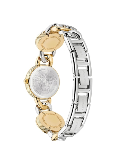 Versace Vrscve3c00122 Kadın Kol Saati