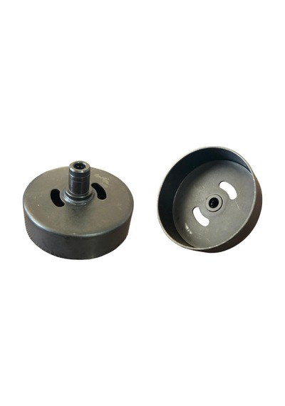 Motorlu Tırpan Balata Kovanı Tj53e/x800