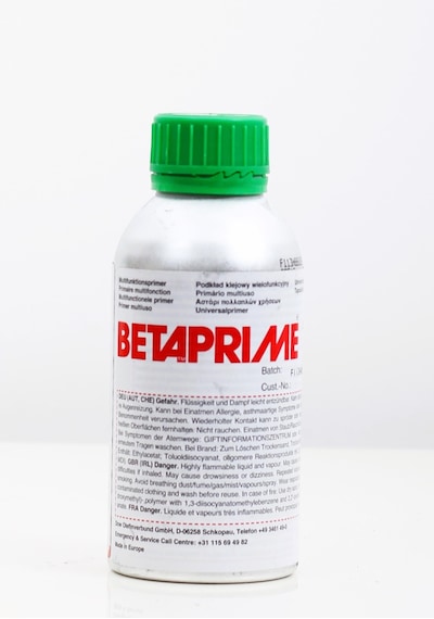 Beta Primer 250 ML - BetaPrime 5061 (250 ML)