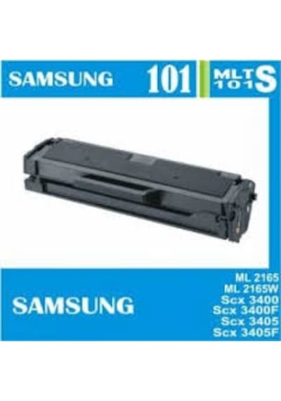 Samsung Uyumlu Scx 3405F