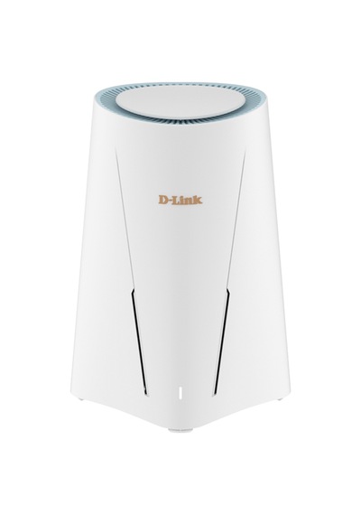 D-lınk Dbr-560/mme Ax6000 Wı-fı 6 Vpn Router Access Poınt