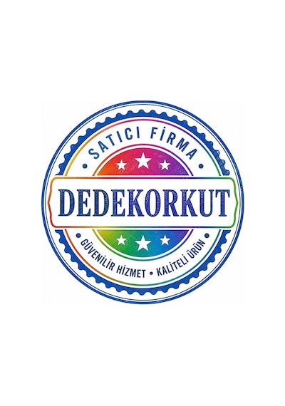 4,5 Ve 6. Sınıf Okuma Seti Ali Nazik,zerdali - Dedemle Bir Yıl ,iyilik Timi,robonlar 2 / Bir Hayal Operasyonu,yıldızlara Yakın