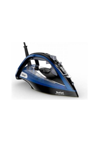 Fv9848 Ultimate Pure Kireç Avcısı 3200 Watt Buharlı Ütü Mavi - Siyah - 1830007152