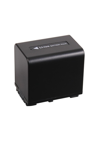 Patona 1311 Platinum Np-fv70a Sony Batarya