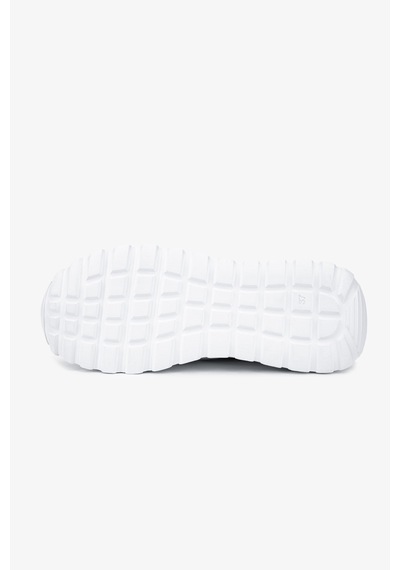 Valmenti Kadın Hakiki Deri Beyaz Sneakers & Spor Ayakkabı 1182 135979 Bn Ayk Y26 Beyaz Dr