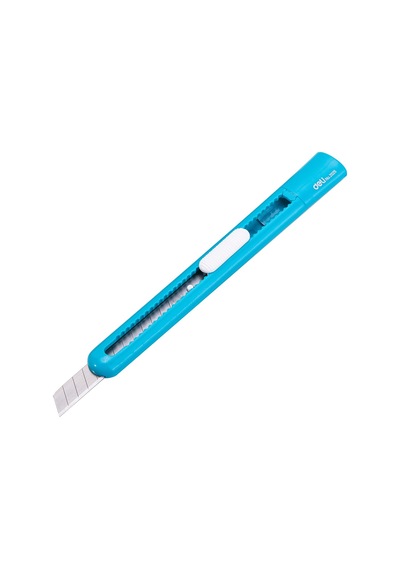 Deli Maket Bıçağı 80mm 2025
