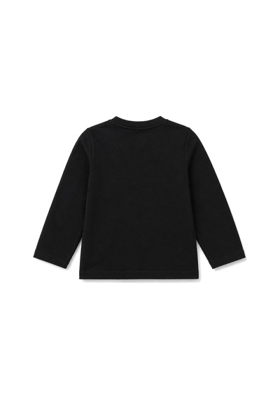 Champıon Bebek 2 Li Sweatshırt 405052-kk001 Çok Renkli