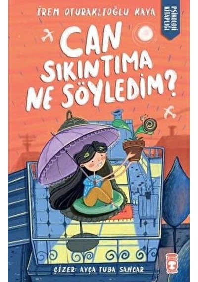 Can Sıkıntıma Ne Söyledim - Rxlu-589594