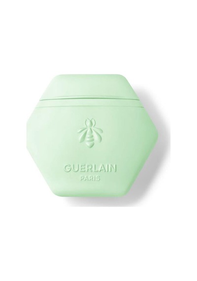 Aqua Allegoria Rosa Verde Hand Cream 50ml