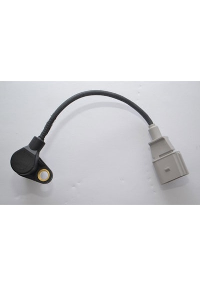 Seat İbiza Grank Sensör 2002-2006 06a906433g 90840033 1.8