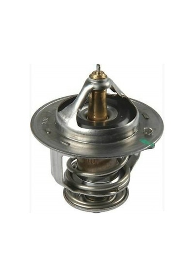 Opel Antara 2,0 Dizel Termostat Tunch