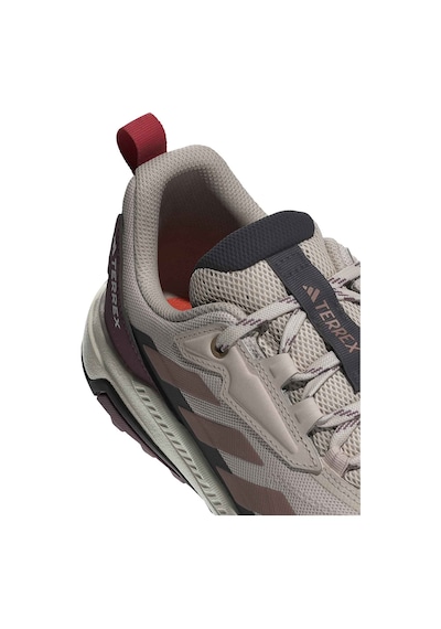 Adidas Terrex Anylander W Bej Kadın Outdoor Bej-kırmızı Bej - Kırmızı