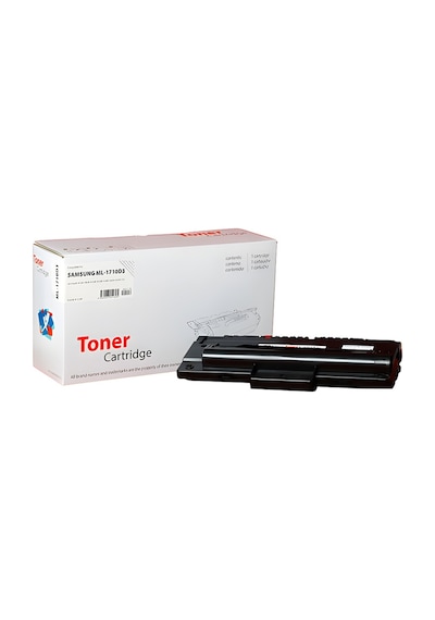 Samsung Uyumlu Ml-1710d3 - Ml1410, Ml1500, Ml1510, Ml1520, Ml1710, Ml1740, Ml1750, Ml1755 & Xerox 3115 3k Phaser 3115, 3116, 3120, 3121, 3130