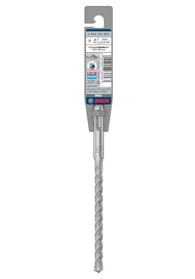 100 Adet Beyaz Kablo Bağı - 25 Cm Uzunluk, 3.6 Mm Kalınlık