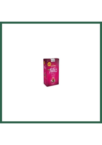 Bezos Filiz Cay 200gr 1 Adet Bzs01