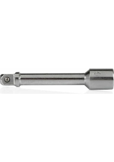 Bijon Kol Uzatma 1/2" 125 Mm Cr-V üdür