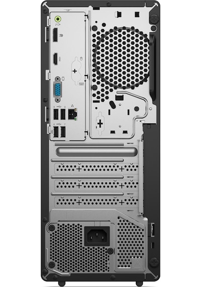 Lenovo Neo 50T ThinkCentre 12UAS1CF00H511 i5-14400 64 GB 1 TB SSD Free Dos Masaüstü Bilgisayar Lenovo Neo 50T ThinkCentre 12UAS1CF00H511 i5-14400 64 GB 1 TB SSD Free Dos Masaüstü Bilgisayar