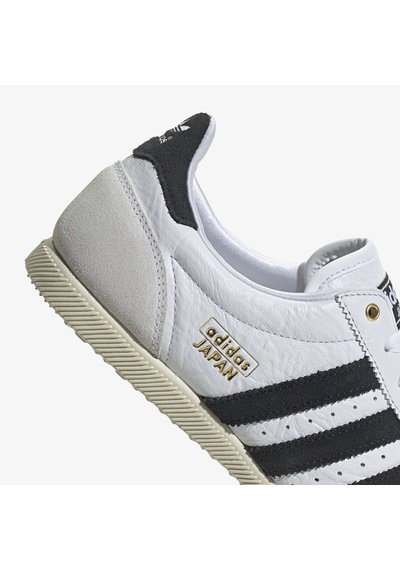 adidas Japan Kadın Beyaz Spor Ayakkabı Ih5489 Beyaz