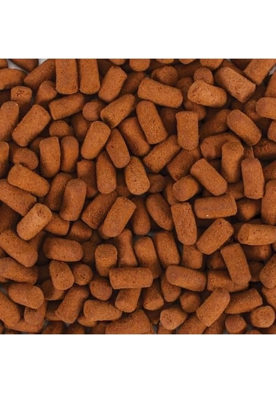 Soft Fish 1000ml 320gr