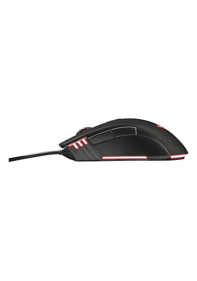 Gxt 121 Zeebo 3200dpı Gamer Mouse Gtx