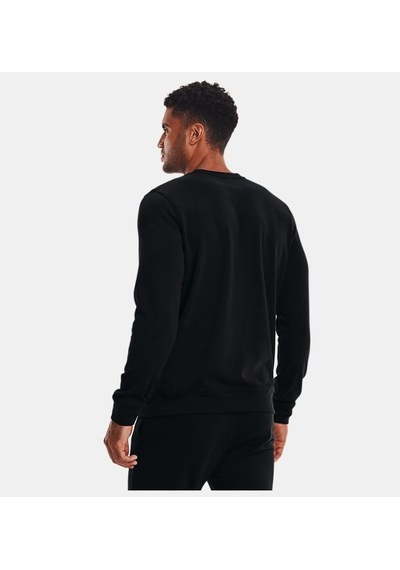 Under Armour Erkek UA Rival Terry Crew 1370404-001