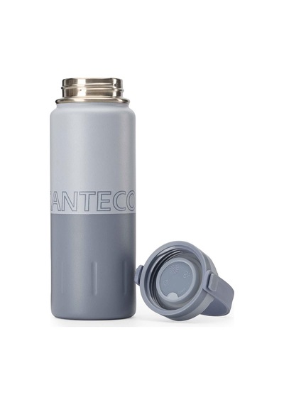 Santeco Koya Ss Beverage Termos 500 Ml-mavi