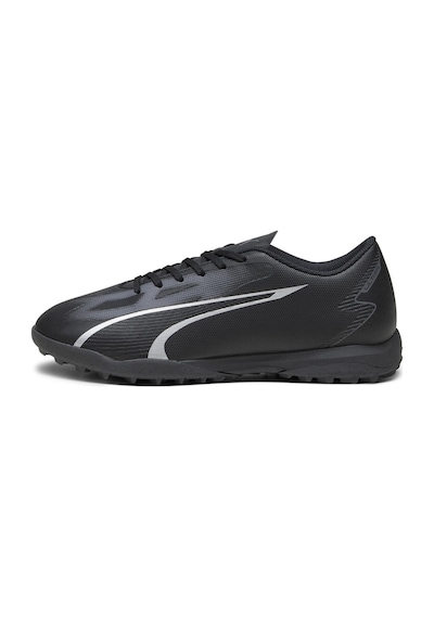Puma Ultra Play Tt Siyah Halısaha Ayakkabısı 001