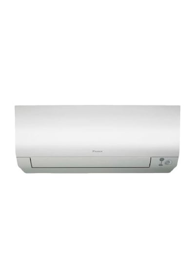 Daikin Shira Plus FTXM35N 12000 BTU Duvar Tipi Inverter Split Klima