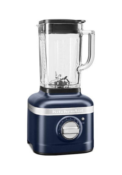 KitchenAid K400 Artisan 5KSB4026EIB 1200 W Blender