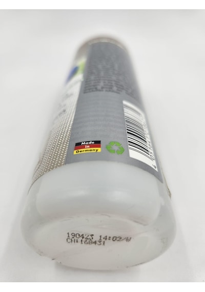 Tunap 987 Scr Sistem Etken Madde 250 ML
