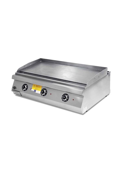 Empero Emp.pls.9ıe030 Pls90-ızgara Elektrikli Düz-9ıe030