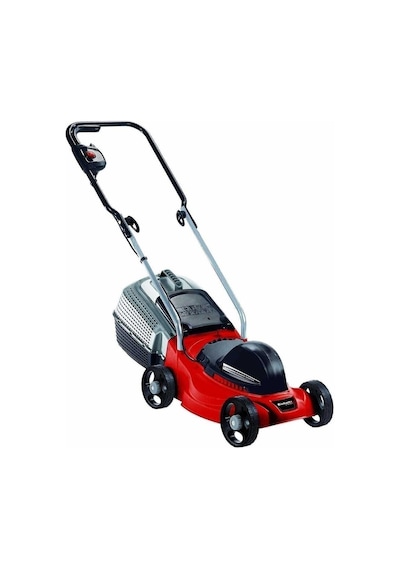 Einhell GC-EM 1030/1 1000 W Elektrikli Çim Biçme Makinesi - 3400240