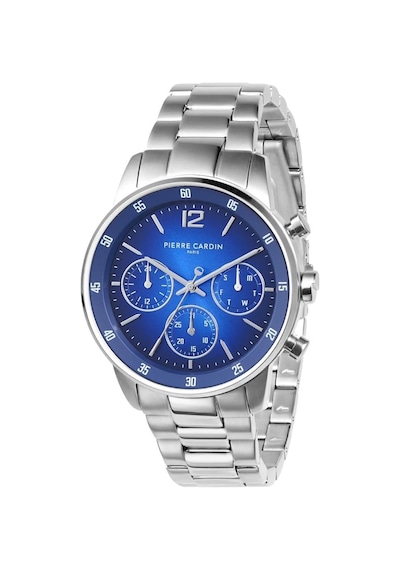 Pierre Cardin Cmr.1001 Erkek Kol Saati