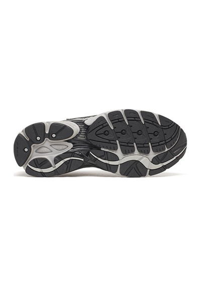 Saucony Progrıd Omnı 9 Unisex Günlük Ayakkabı S101245-1003 Gri