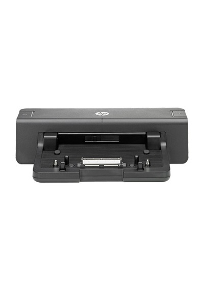 HP A7E32Aa 90W Docking Station