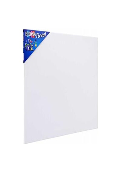 Brons Br-367 Çerçeveli Tuval 60x80cm