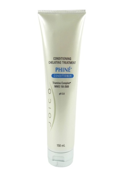 Joico Phine Saç Bakım Kremi 150 ML