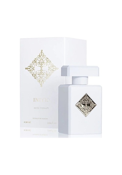 Initio Musk Therapy Extrait De Parfüm 90ml Diğer Fresh
