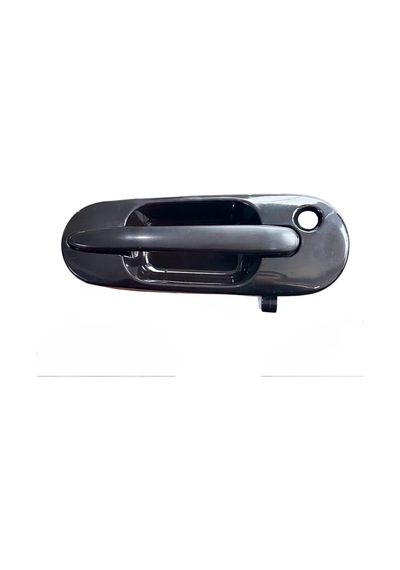 Ön Kapı Dış Açma Kolu Honda Crv 1997-2001 / Civic Euro 1997-2000 09471737