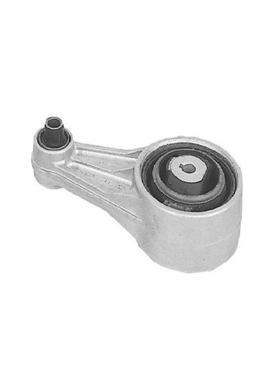 Motor Askı Takozu Arka Renault Clio 1-2 Megane 1 Kangoo 1 Express Scenic 1 1,6 1,8 2,0 1,9d Meha 30507