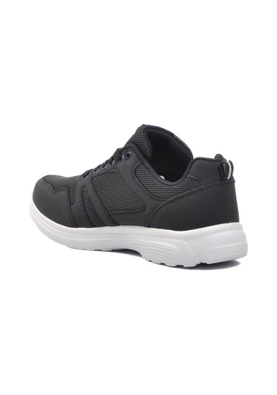 Ayakmod 020 G Lacivert-beyaz Unisex Spor Ayakkabı Lacivert - Beyaz