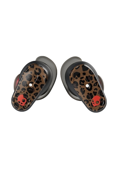 Skullcandy S2MTW-T009 Method 360 Anc Bluetooth 5.3 Kulak İçi Kulaklık