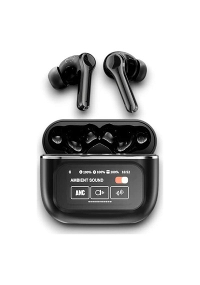 L58 Siyah Ekranlı Airpods Pro Mh-hs8286-6538