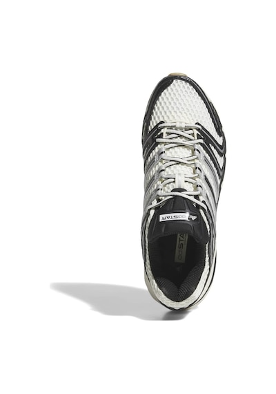 Owhıte/cblack/ntgrey Adidas Günlük Ayakkabı Adistar Control 5 Kj2726 Beyaz