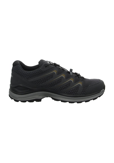 Lowa Meadow Gtx Lo Sl Erkek Ayakkabı 511311-7944 Antrasit