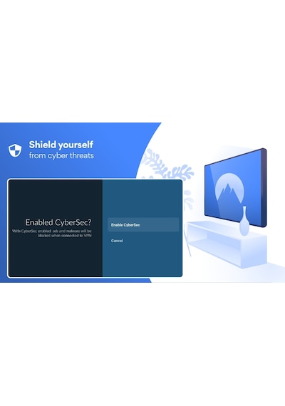Nordvpn Premium 1-2 Yıl Hesap (539061497)