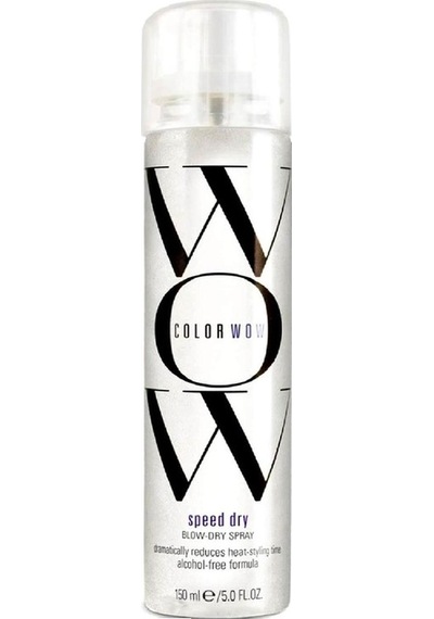 Color Wow Hızlı Kurutan  Fön Spreyi 150 ML